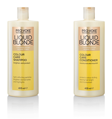 PROVOKE-liquid-gold-haircare